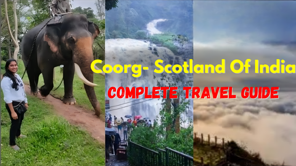 coorg,coorg tourist places,places to visit in coorg,coorg travel guide,coorg tourism,coorg trip,coorg tour guide,coorg tour,things to do in coorg,coorg karnataka,coorg vlog,coorg resorts,coorg tour plan,coorg itinerary,coorg travel video,coorg trip plan,how to reach coorg,coorg places to visit,coorg hotels,coorg food,coorg travel vlog,coorg budget trip,coorg travel,coorg cuisine,best resorts in coorg,raja seat coorg